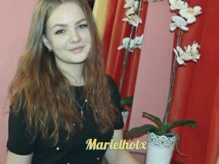 Marielhotx