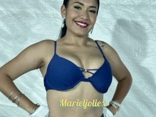 Marieljoliex
