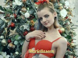 Mariellaseen