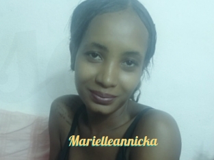 Marielleannicka