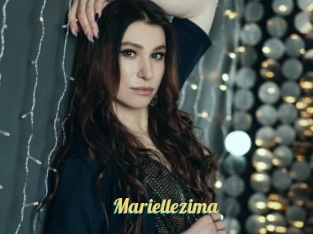 Mariellezima