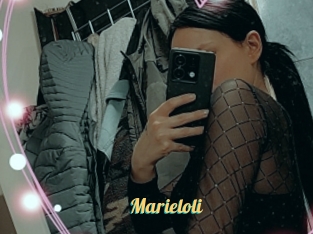 Marieloli