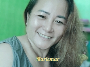 Mariemar