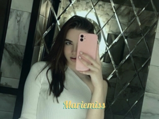 Mariemiss