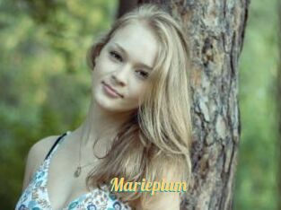 Marieplum