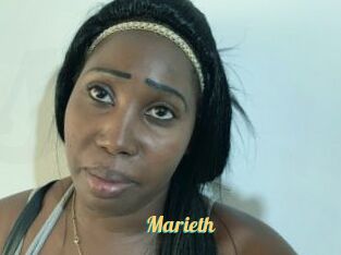 Marieth