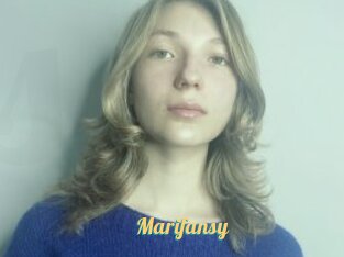Marifansy