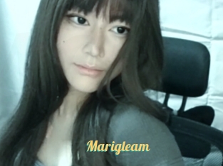 Marigleam