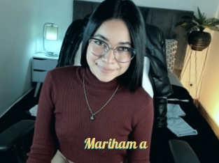 Mariham_a