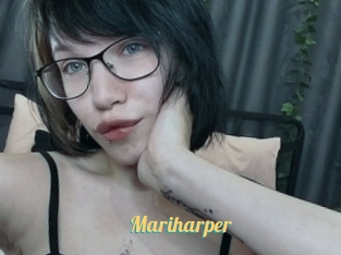 Mariharper