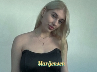 Marijensen