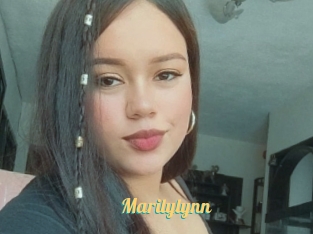 marilylynn Sex Amatrices