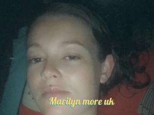 Marilyn_more_uk