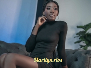 Marilyn_rios