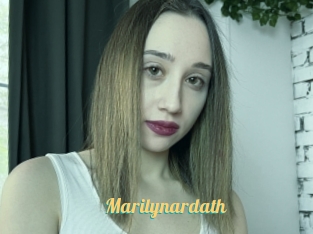 Marilynardath