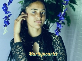 Marilyncarter