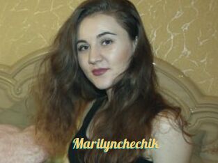 Marilynchechik