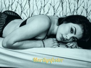 Marilynfester