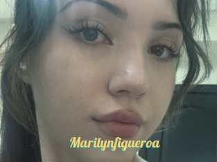 Marilynfigueroa