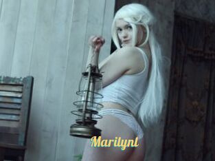 Marilynl