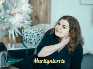 Marilynlorrie