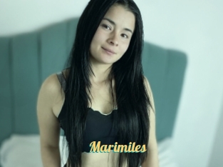 Marimiles