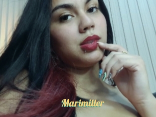 Marimiller