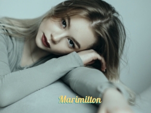 Marimilton