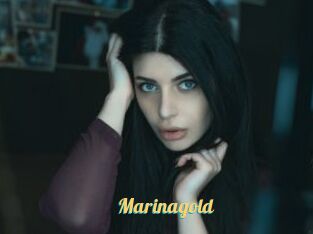 Marinagold