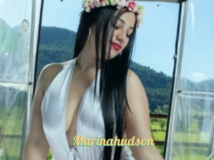 Marinahudson