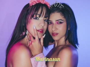 Marinasun