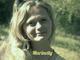 Marinelly