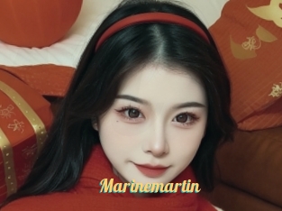 marinemartin Sex Amatrices