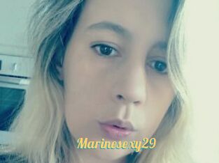Marinesexy29