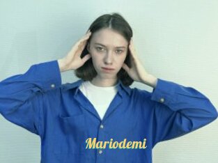 Mariodemi