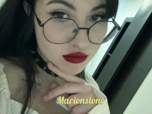 Marionstone