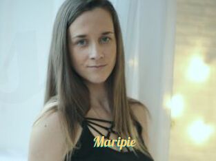 maripie Sex Amatrices