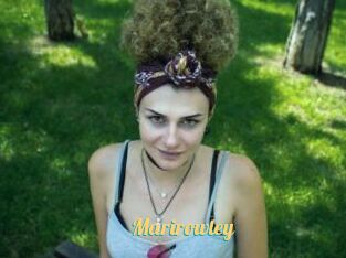 Marirowley