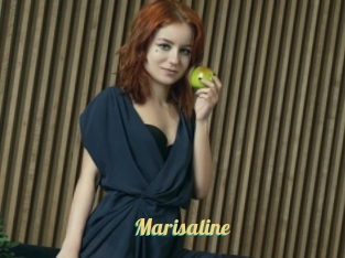 Marisaline