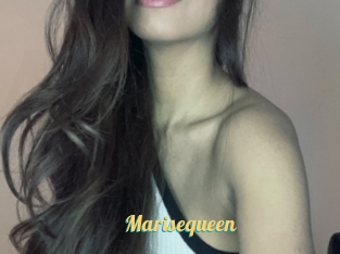 Marisequeen
