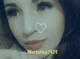 Marishka2424