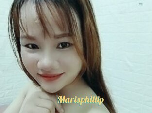 Marisphillip