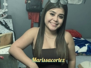 Marissacortez