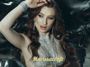Marissacraft