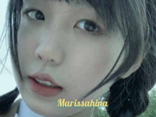 Marissahina