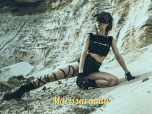 Marissarandy