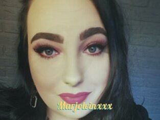 Marjoleinxxx