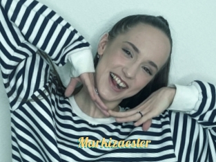 Markizaester