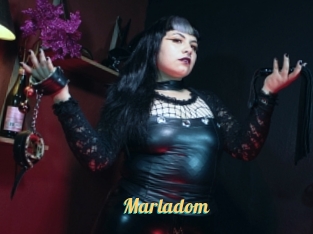 Marladom