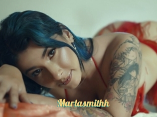 Marlasmithh